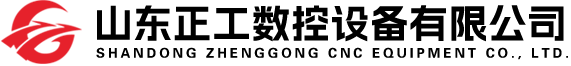 ˽